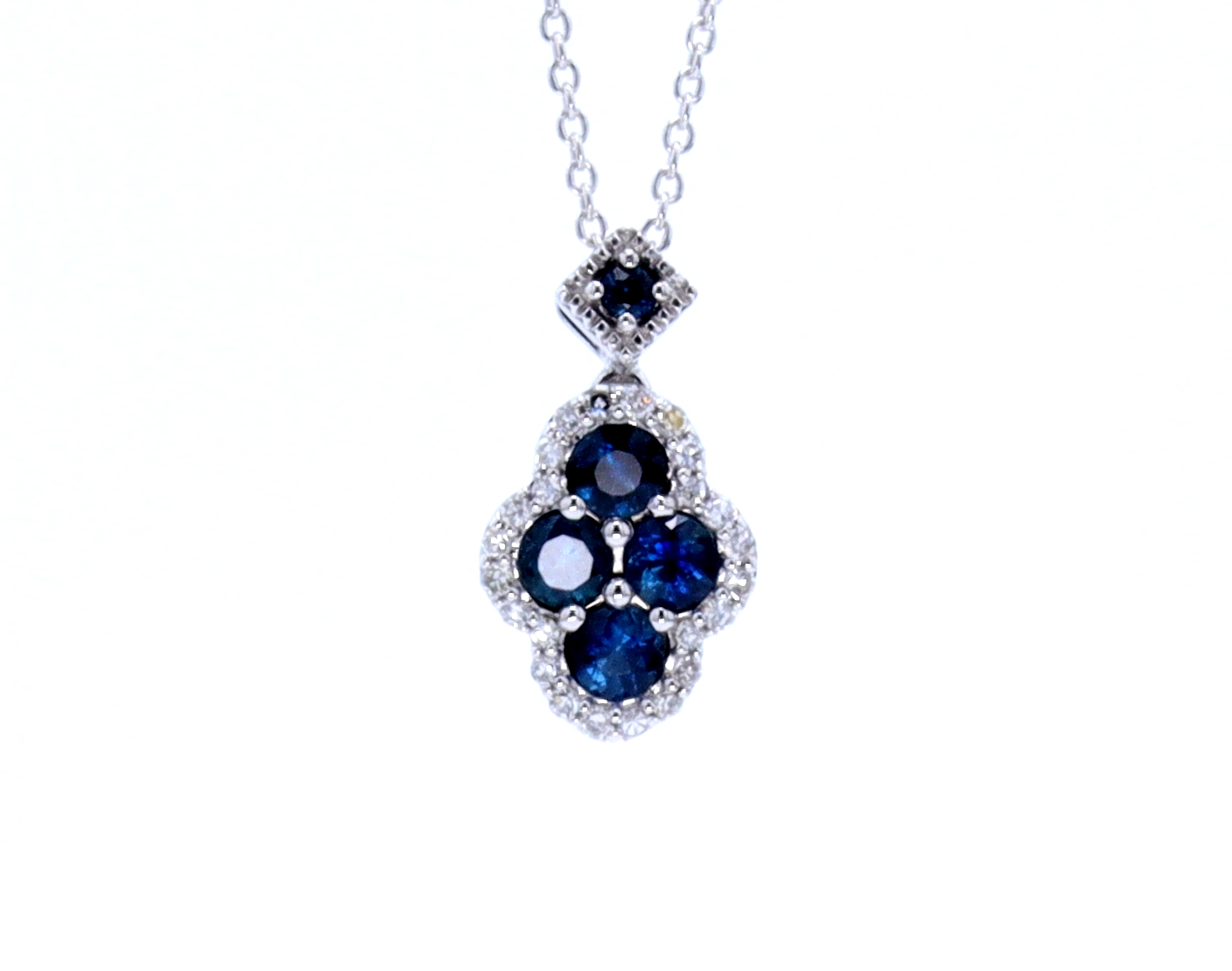 https://www.arthursjewelers.com/content/images/thumbs/Original/P25529-18LSWN-204015756.jpg