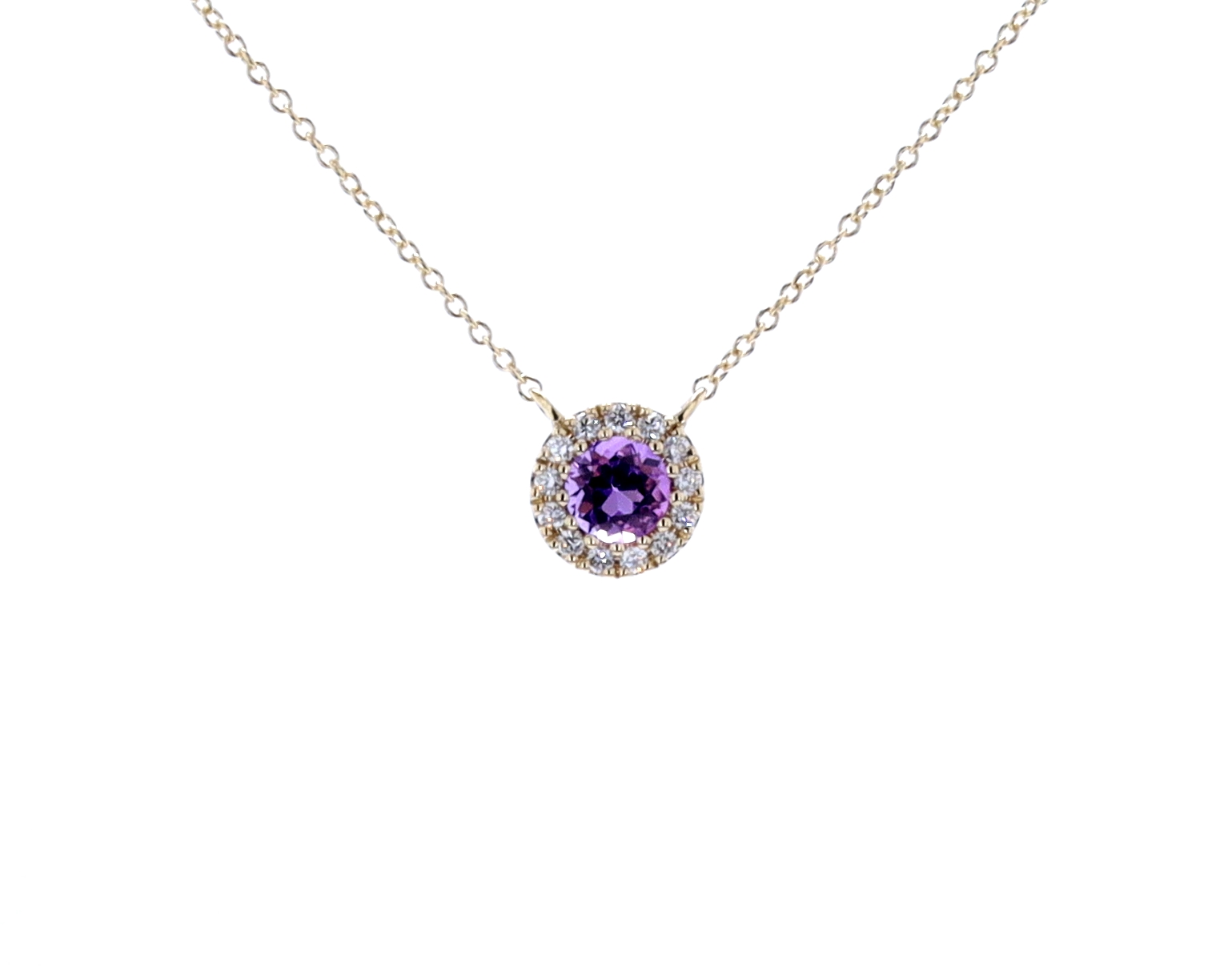 https://www.arthursjewelers.com/content/images/thumbs/Original/P4777-18AM-205033097.jpg