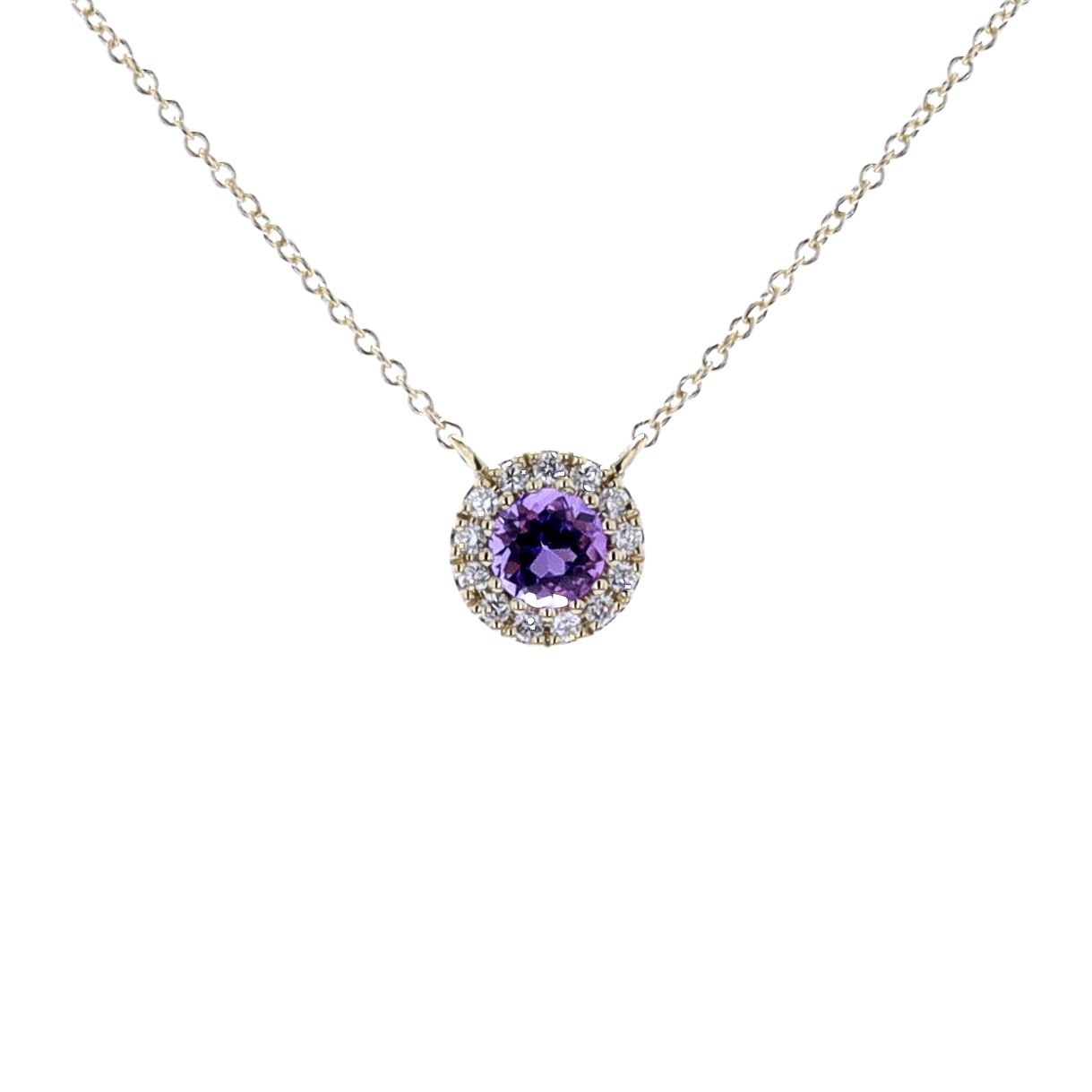 https://www.arthursjewelers.com/content/images/thumbs/Original/PAR-10120-205033097.jpg
