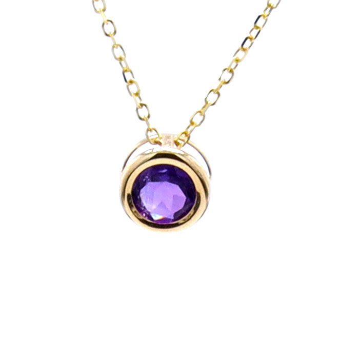 https://www.arthursjewelers.com/content/images/thumbs/Original/PAR-10124-205406386.jpg