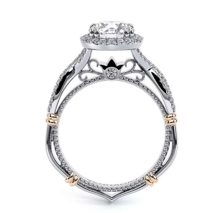 https://www.arthursjewelers.com/content/images/thumbs/Original/PARISIAN-106R_2-19300138.jpg