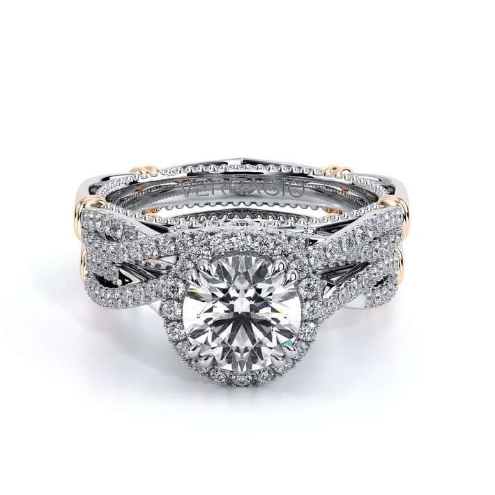 https://www.arthursjewelers.com/content/images/thumbs/Original/PARISIAN-106R_3-19300138.jpg