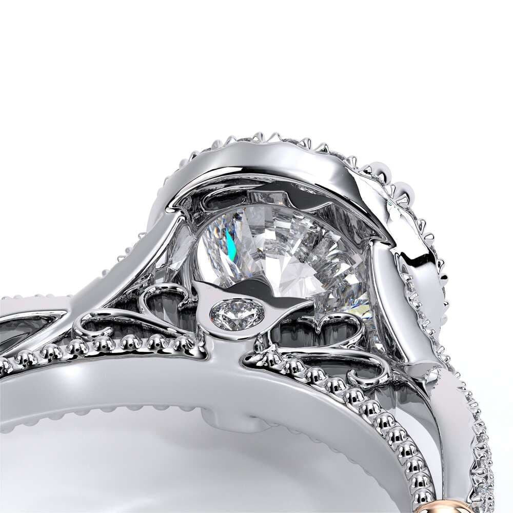 https://www.arthursjewelers.com/content/images/thumbs/Original/PARISIAN-106R_4-19300138.jpg