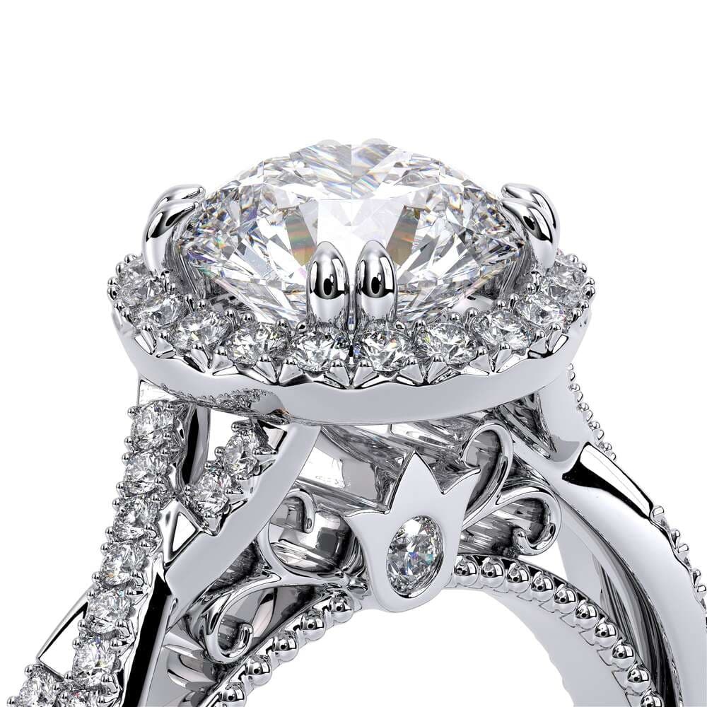 https://www.arthursjewelers.com/content/images/thumbs/Original/PARISIAN-106R_5-19300138.jpg