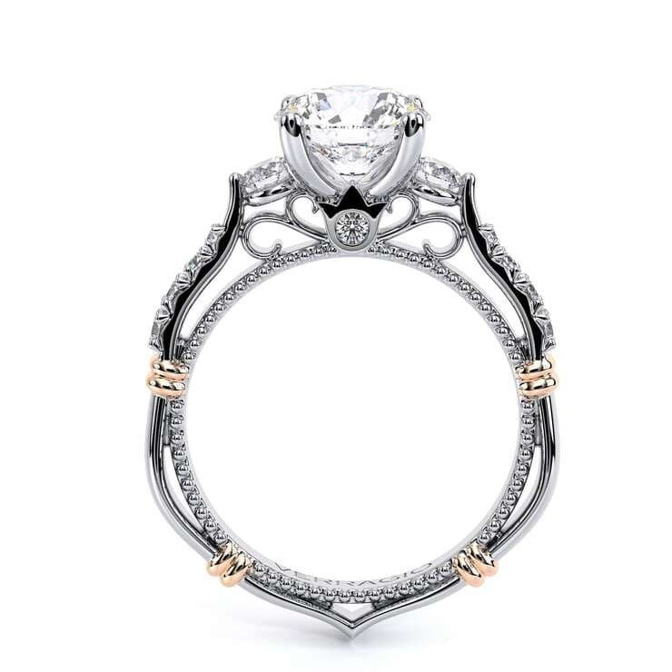 https://www.arthursjewelers.com/content/images/thumbs/Original/PARISIAN-124R_2-19300171.jpg