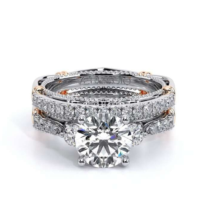 https://www.arthursjewelers.com/content/images/thumbs/Original/PARISIAN-124R_3-19300171.jpg