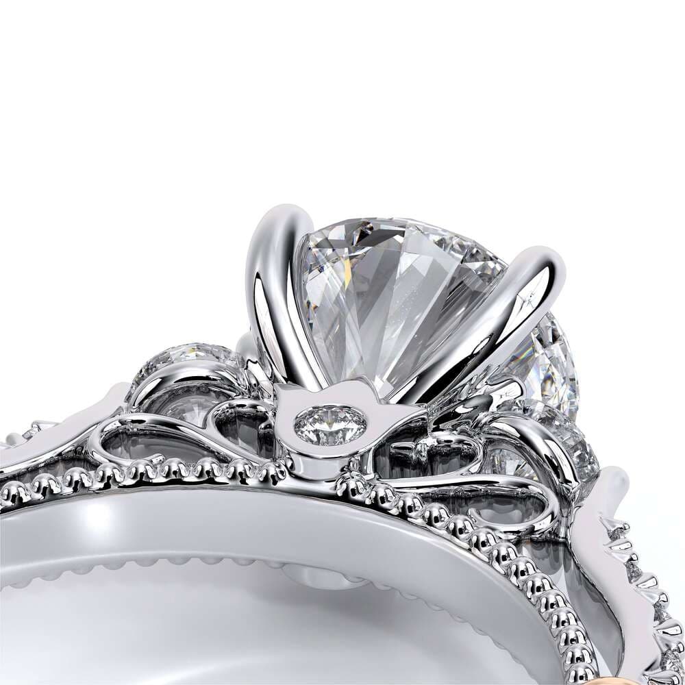 https://www.arthursjewelers.com/content/images/thumbs/Original/PARISIAN-124R_4-19300171.jpg