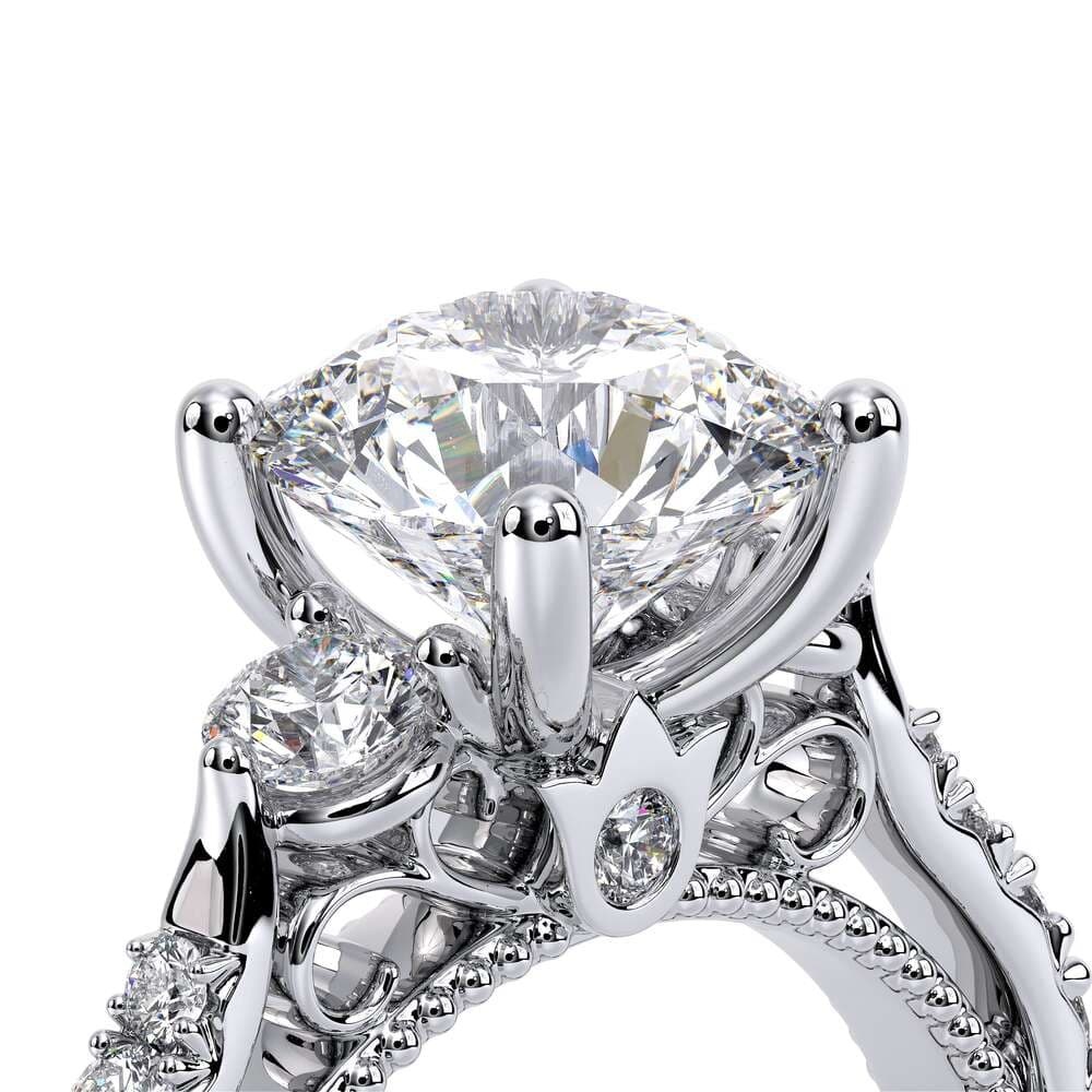 https://www.arthursjewelers.com/content/images/thumbs/Original/PARISIAN-124R_5-19300171.jpg