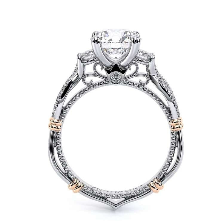 https://www.arthursjewelers.com/content/images/thumbs/Original/PARISIAN-129R_2-19300176.jpg