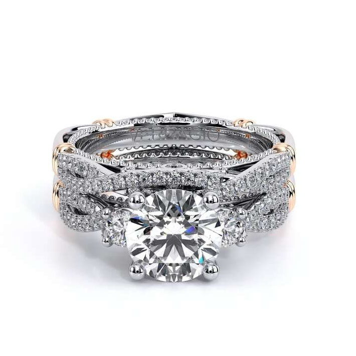 https://www.arthursjewelers.com/content/images/thumbs/Original/PARISIAN-129R_3-19300176.jpg