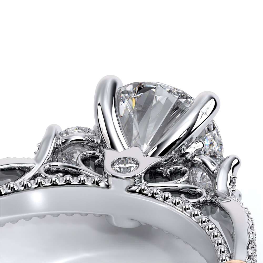 https://www.arthursjewelers.com/content/images/thumbs/Original/PARISIAN-129R_4-19300176.jpg