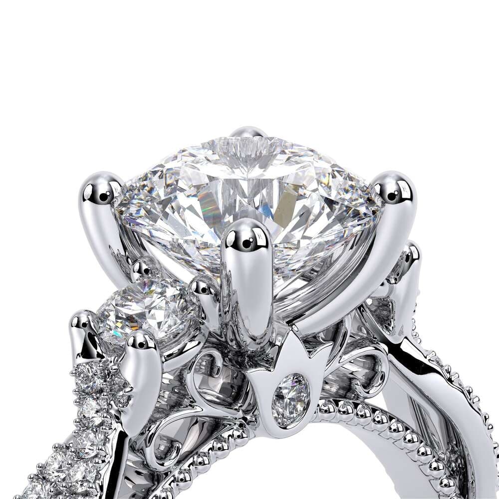 https://www.arthursjewelers.com/content/images/thumbs/Original/PARISIAN-129R_5-19300176.jpg