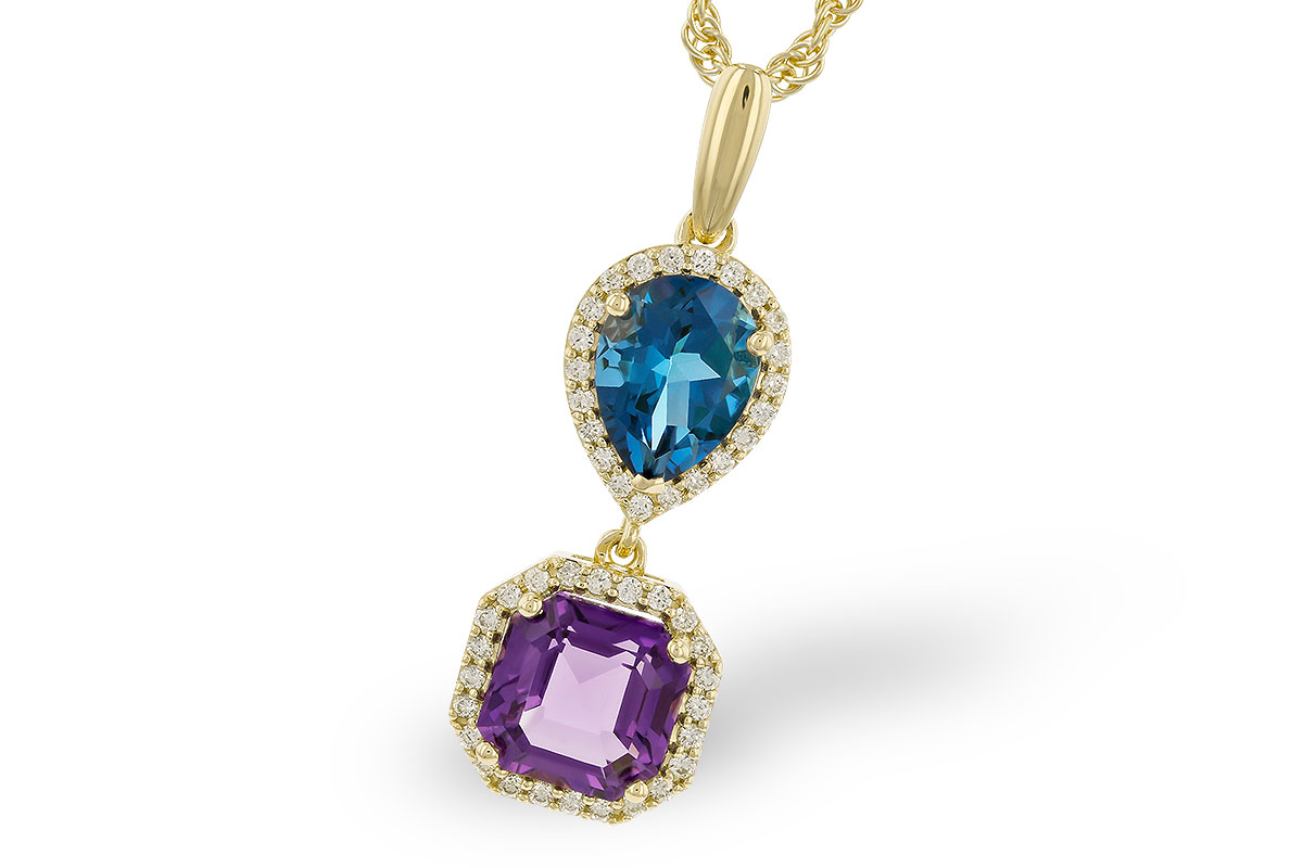 https://www.arthursjewelers.com/content/images/thumbs/Original/PBP-10059-205337712.jpg