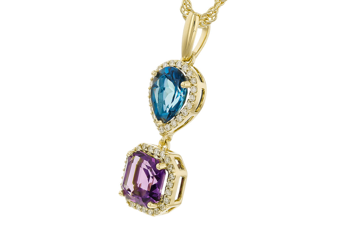 https://www.arthursjewelers.com/content/images/thumbs/Original/PBP-10059_1-205337712.jpg