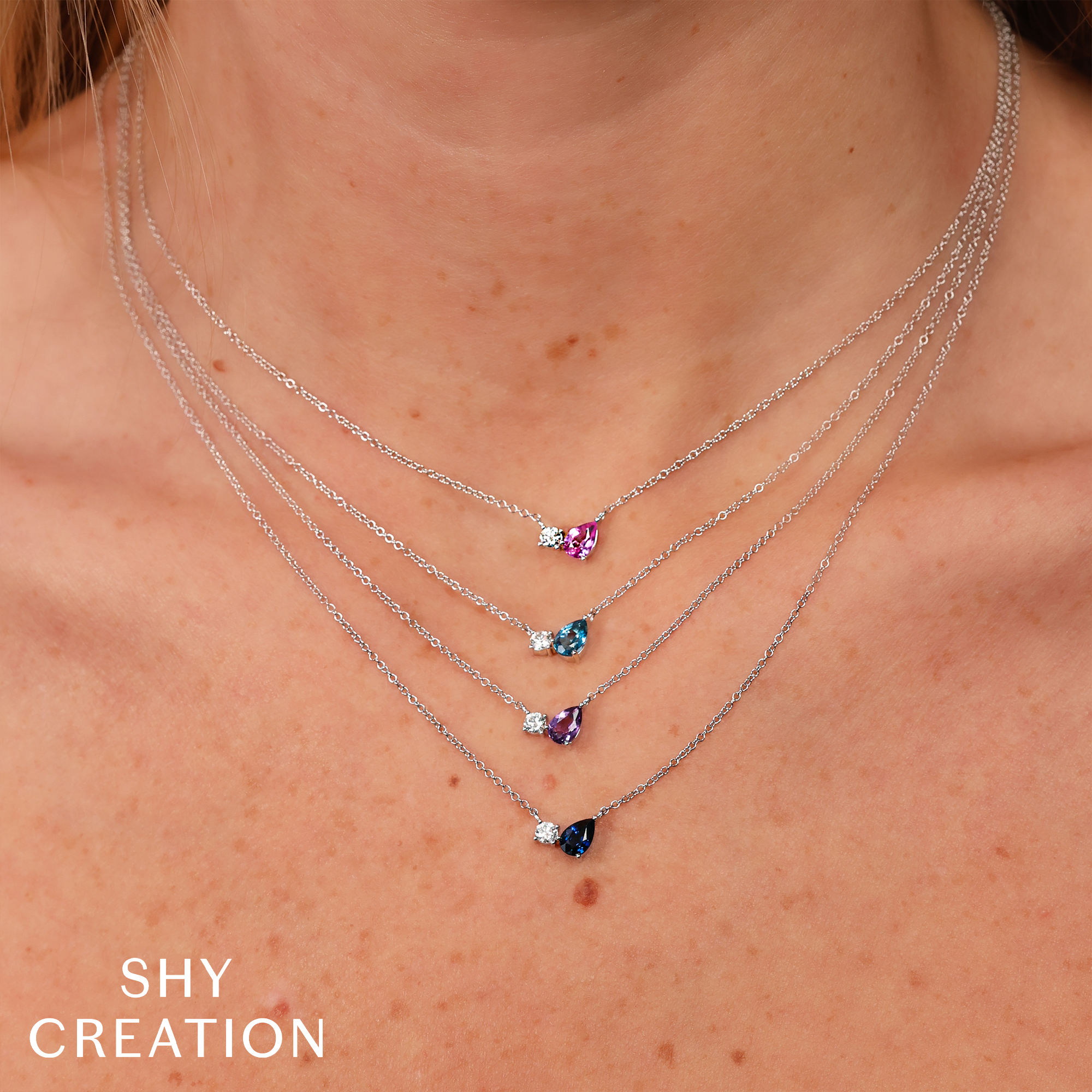 https://www.arthursjewelers.com/content/images/thumbs/Original/PBP-10061_1-205388554.jpg