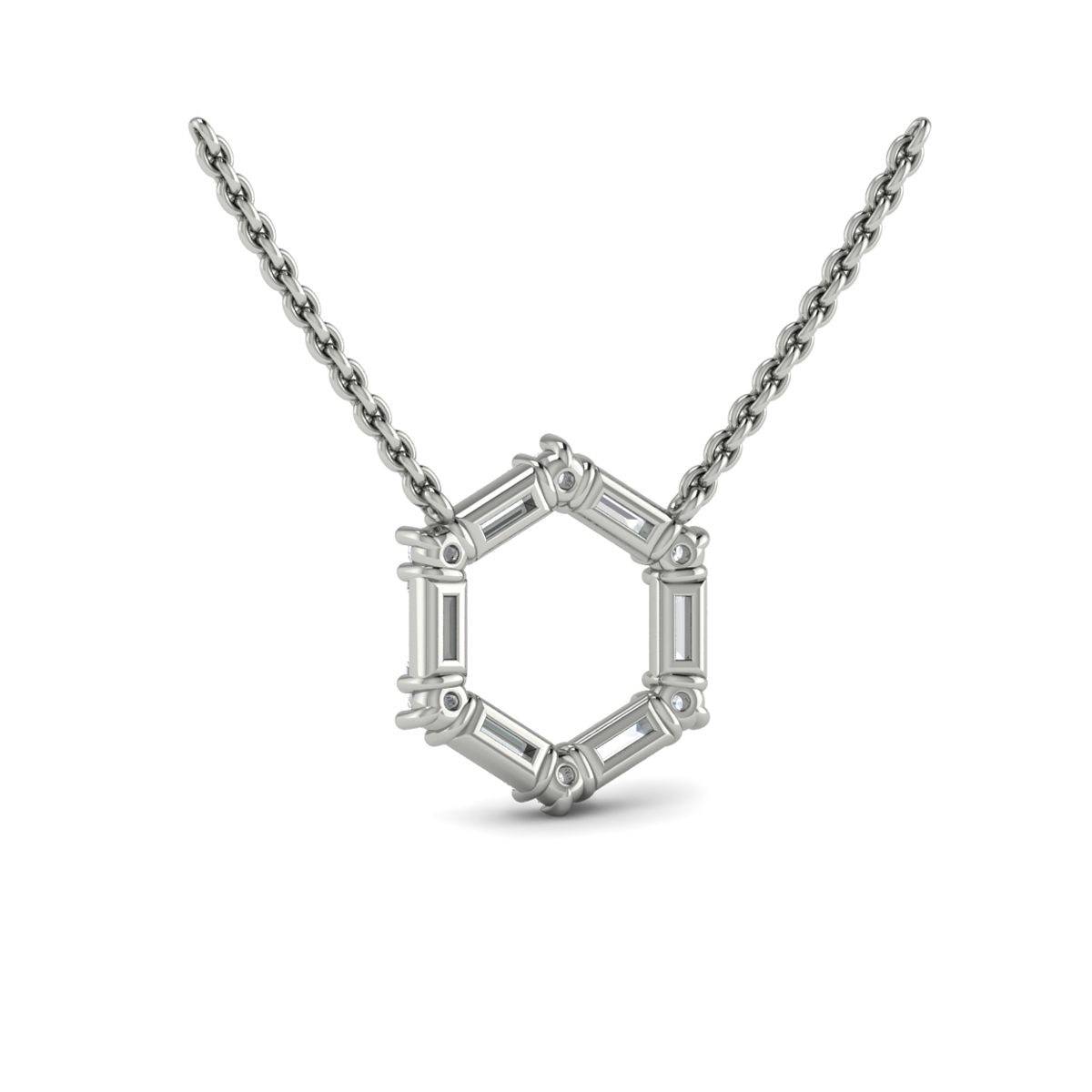 https://www.arthursjewelers.com/content/images/thumbs/Original/PDR-15813_1-204091069.jpeg