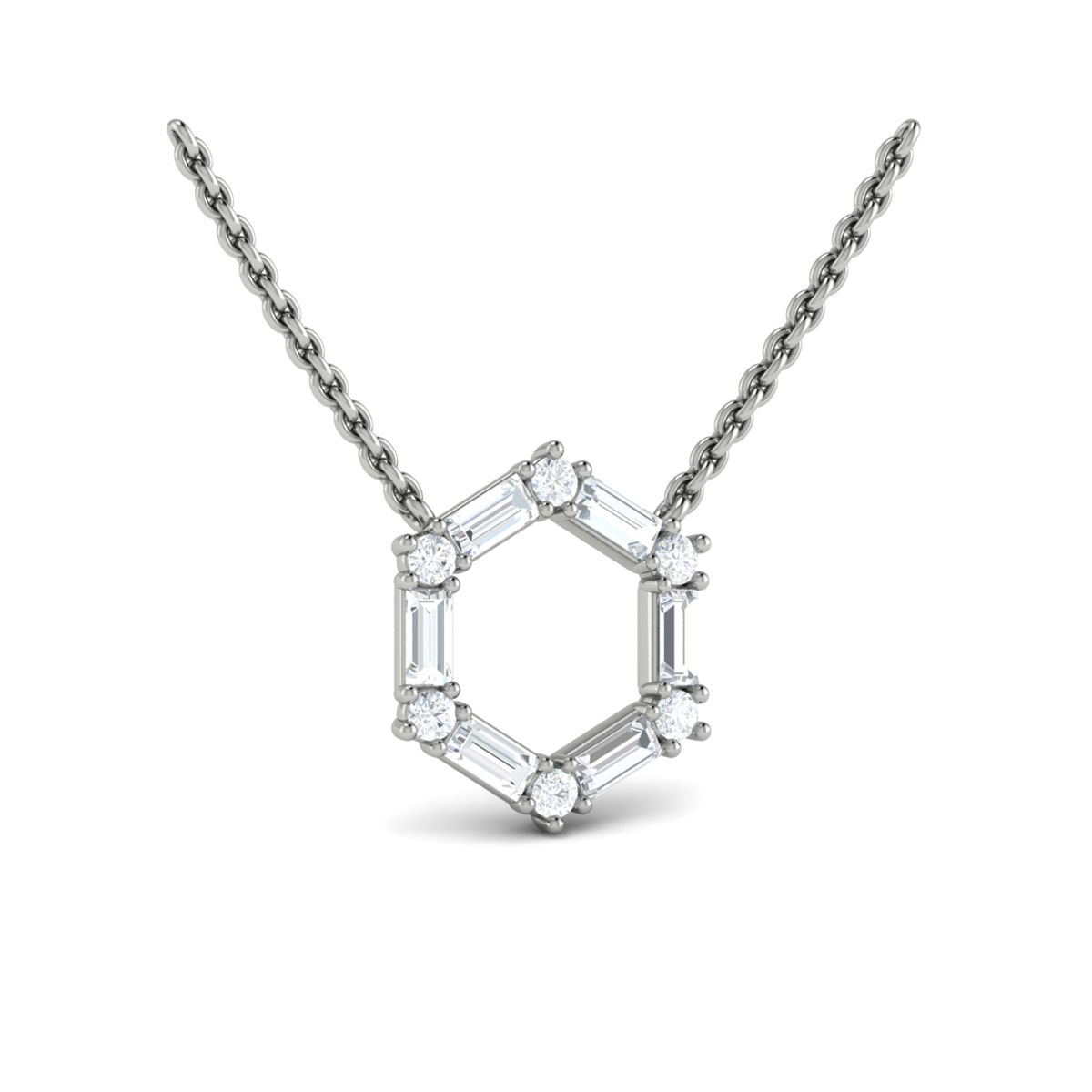 https://www.arthursjewelers.com/content/images/thumbs/Original/PDR-15813_2-204091069.jpeg