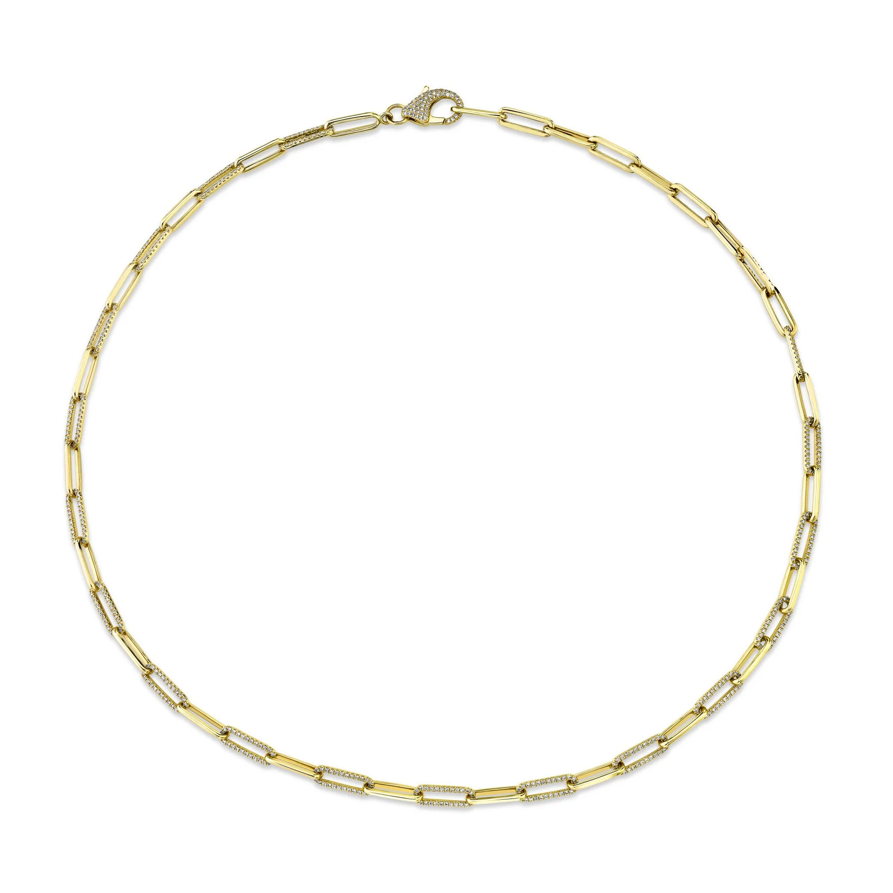 https://www.arthursjewelers.com/content/images/thumbs/Original/PDR-16406-205001243.jpg
