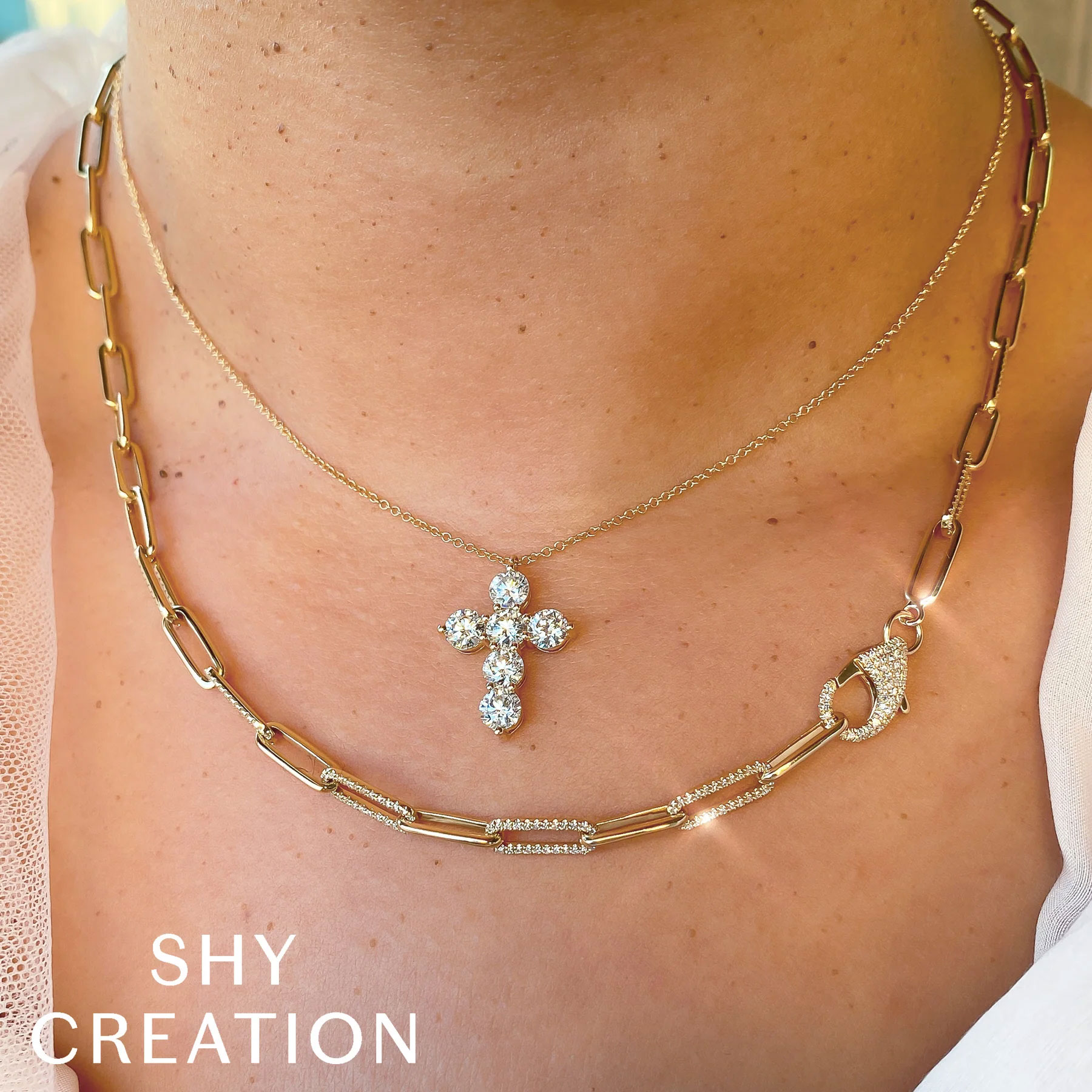 https://www.arthursjewelers.com/content/images/thumbs/Original/PDR-16406_1-205001243.jpg