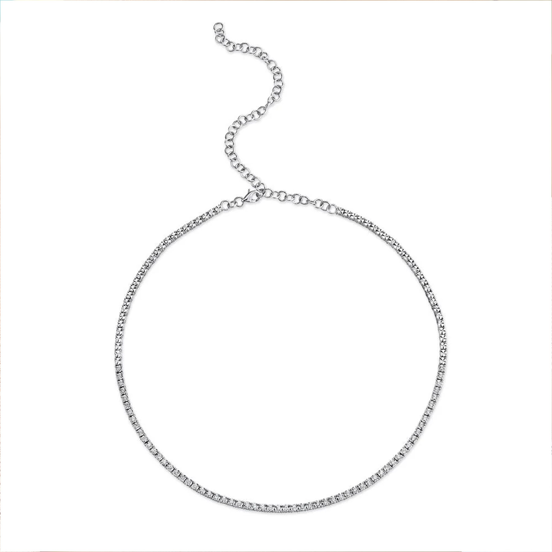 https://www.arthursjewelers.com/content/images/thumbs/Original/PDR-16407-205001244.jpg