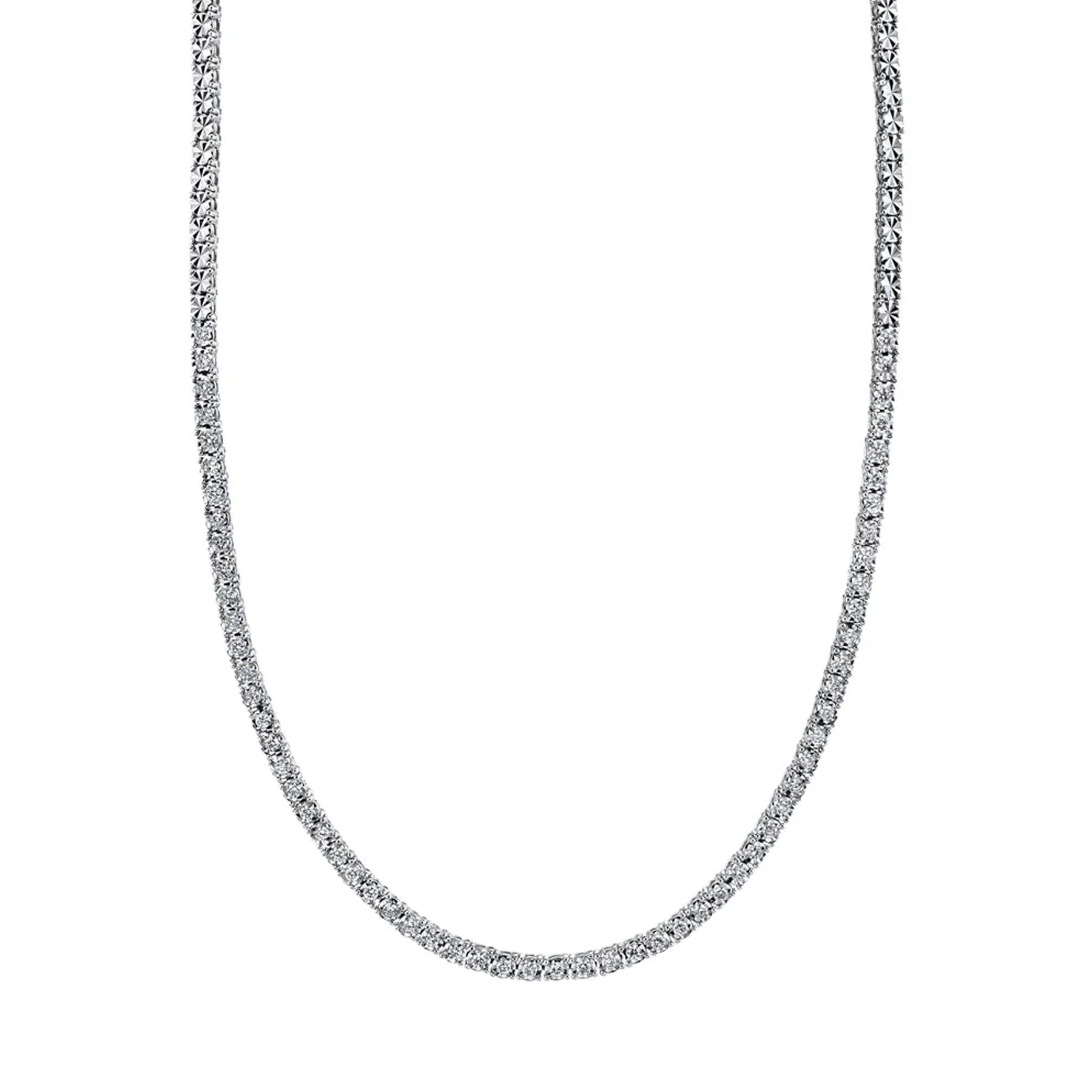 https://www.arthursjewelers.com/content/images/thumbs/Original/PDR-16407_1-205001244.jpg