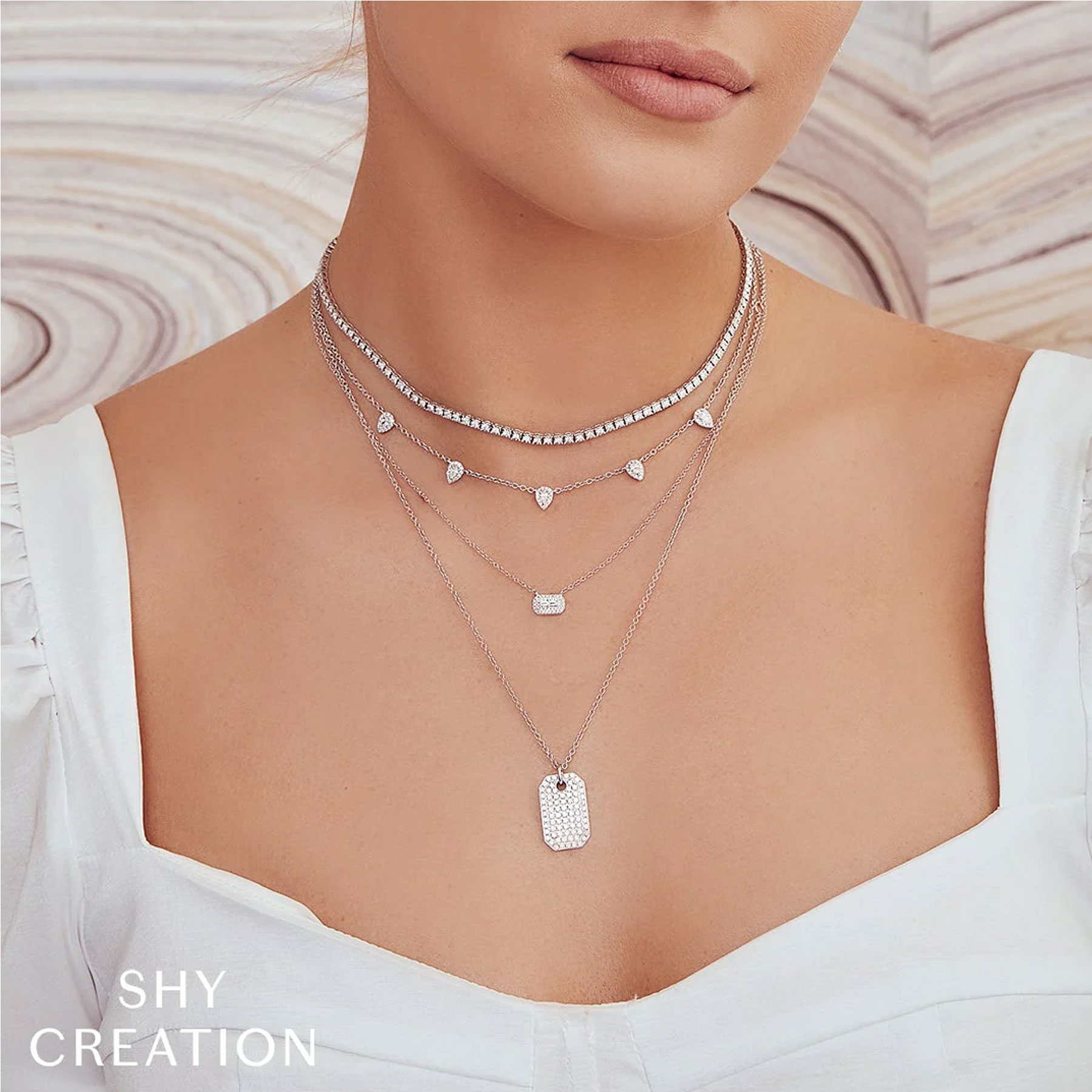 https://www.arthursjewelers.com/content/images/thumbs/Original/PDR-16407_2-205001244.jpg