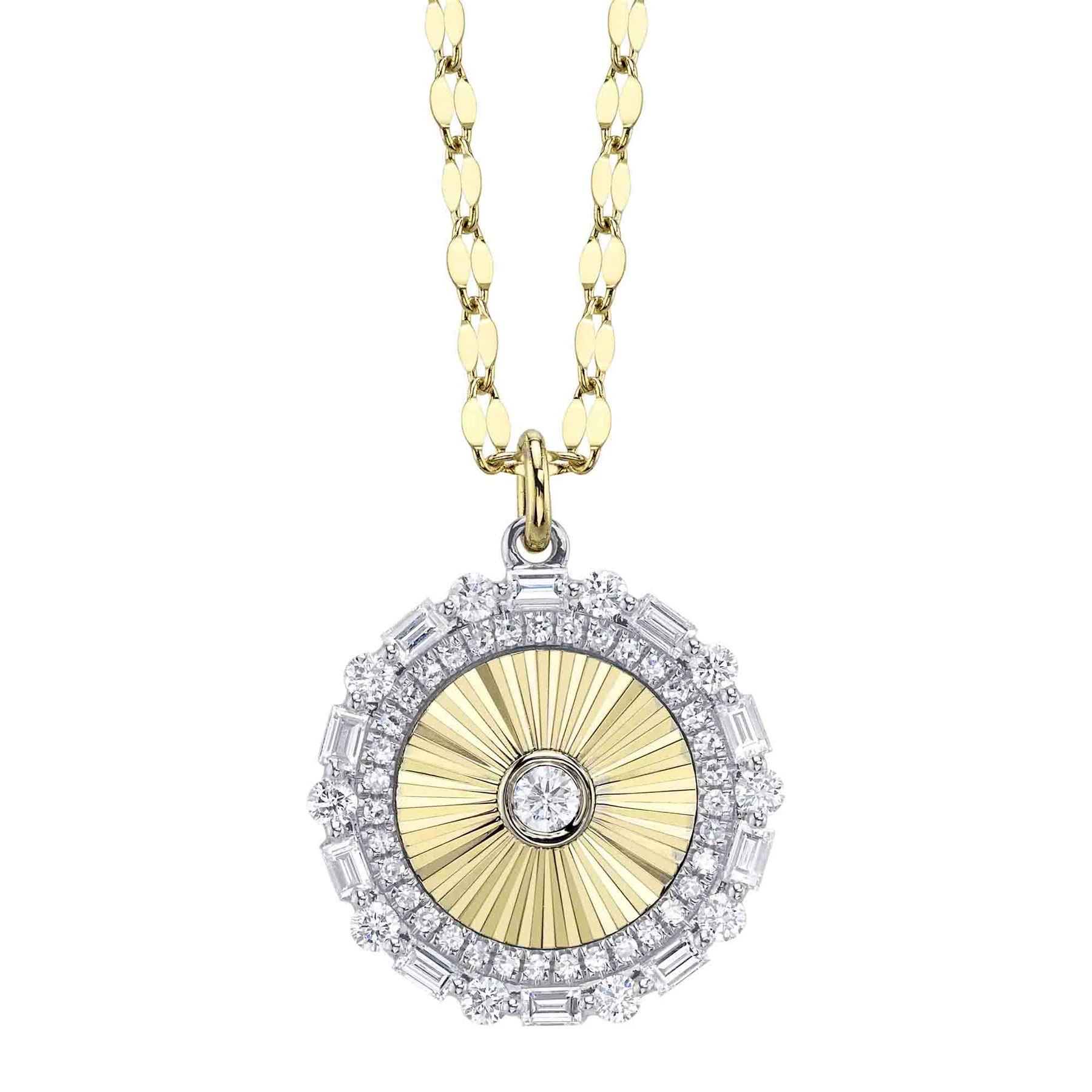 https://www.arthursjewelers.com/content/images/thumbs/Original/PDR-16425-205001238.jpg