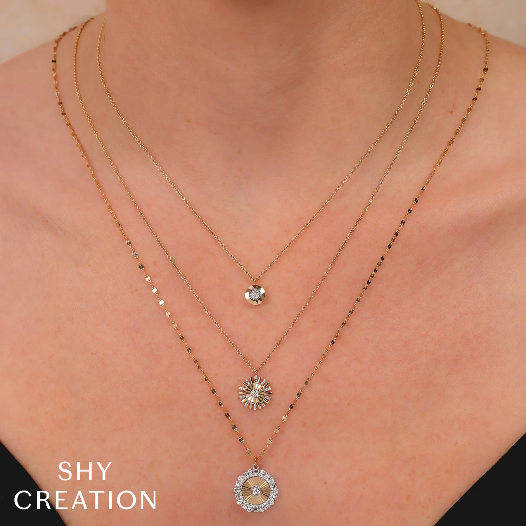 https://www.arthursjewelers.com/content/images/thumbs/Original/PDR-16425_1-205001238.jpg