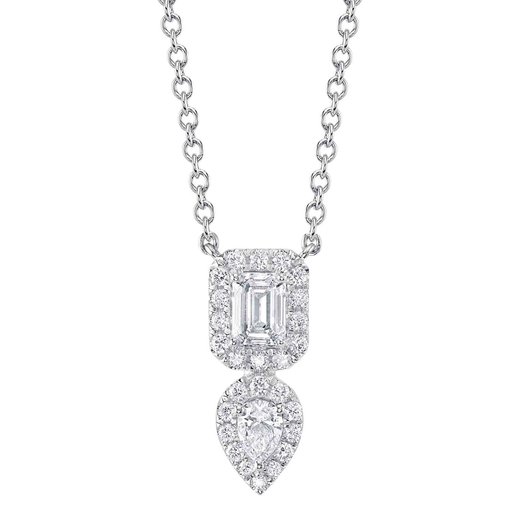 https://www.arthursjewelers.com/content/images/thumbs/Original/PDR-16430-205001239.jpg