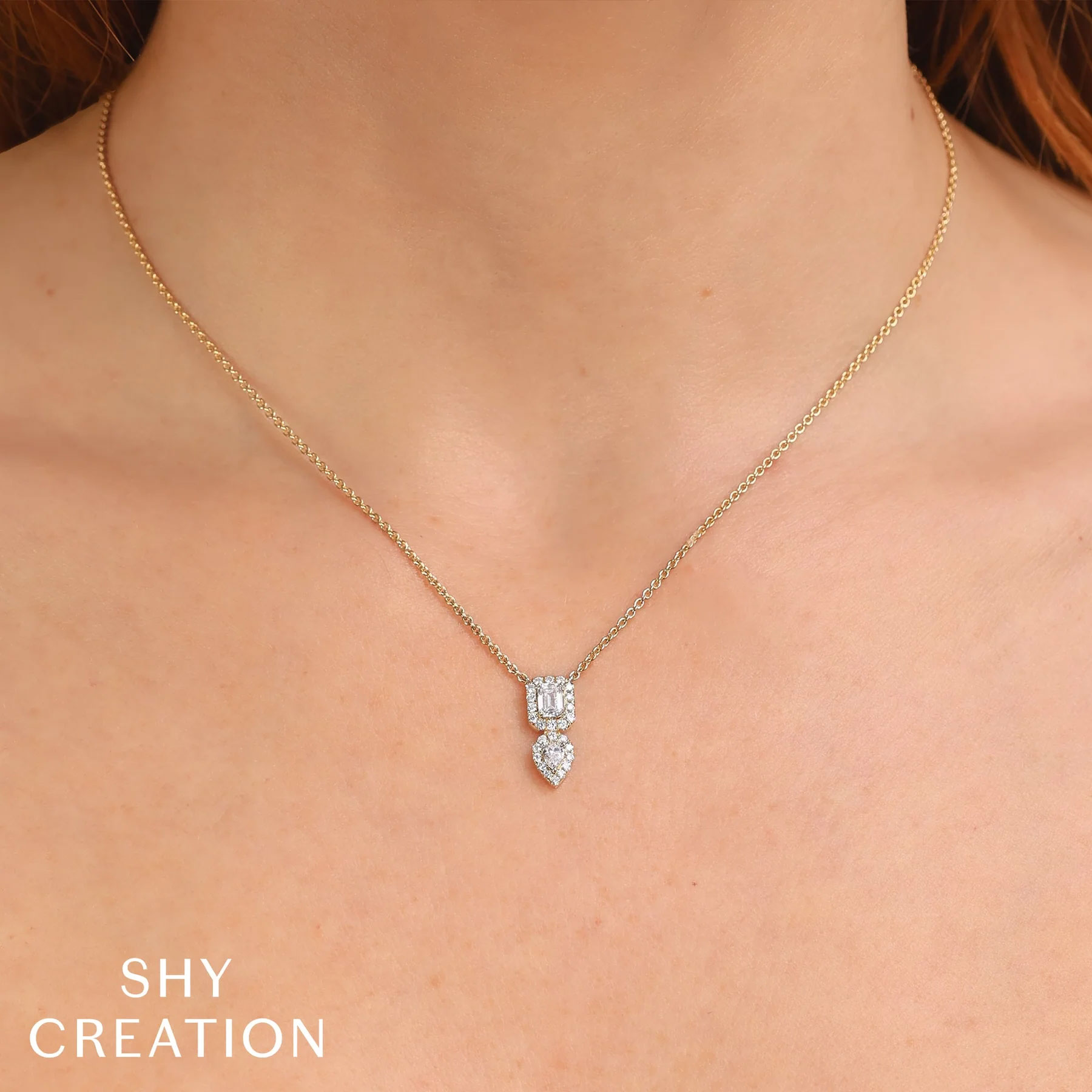 https://www.arthursjewelers.com/content/images/thumbs/Original/PDR-16430_1-205001239.jpg