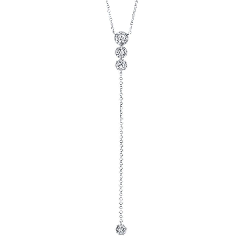https://www.arthursjewelers.com/content/images/thumbs/Original/PDR-16580-205033207.jpg