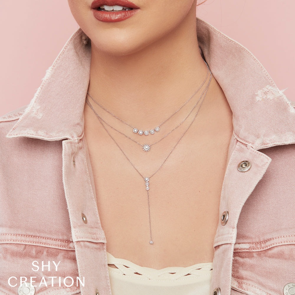 https://www.arthursjewelers.com/content/images/thumbs/Original/PDR-16580_1-205033207.jpg