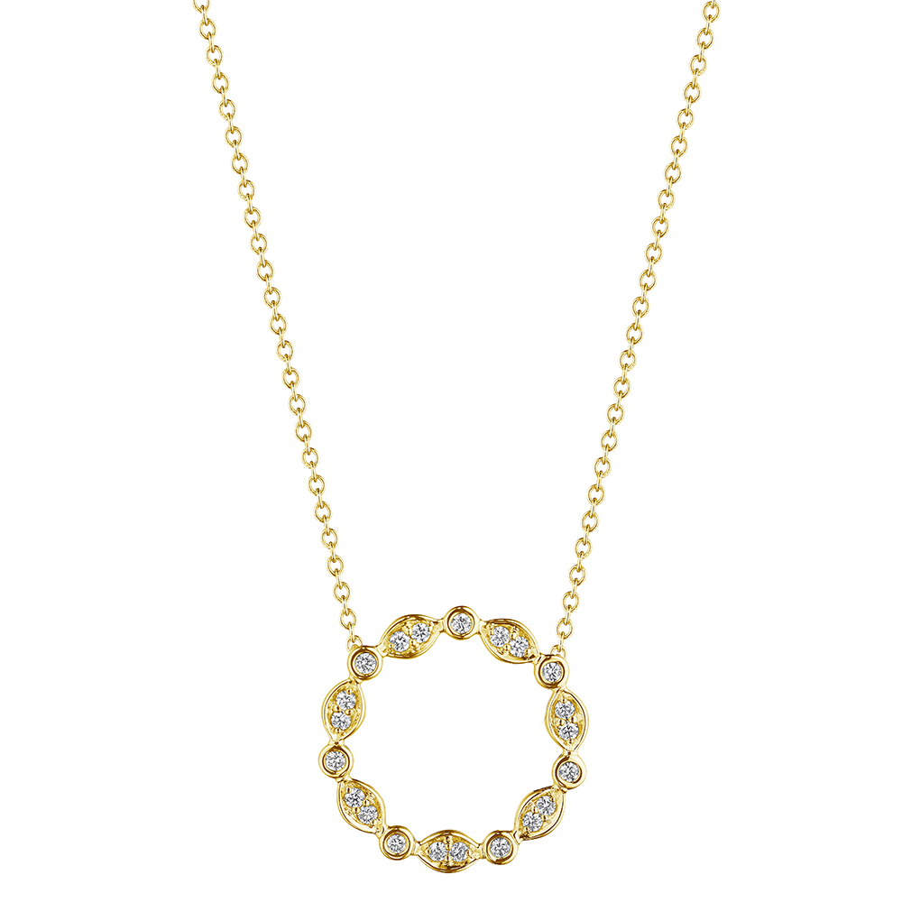 https://www.arthursjewelers.com/content/images/thumbs/Original/PDR-16589-205033234.png