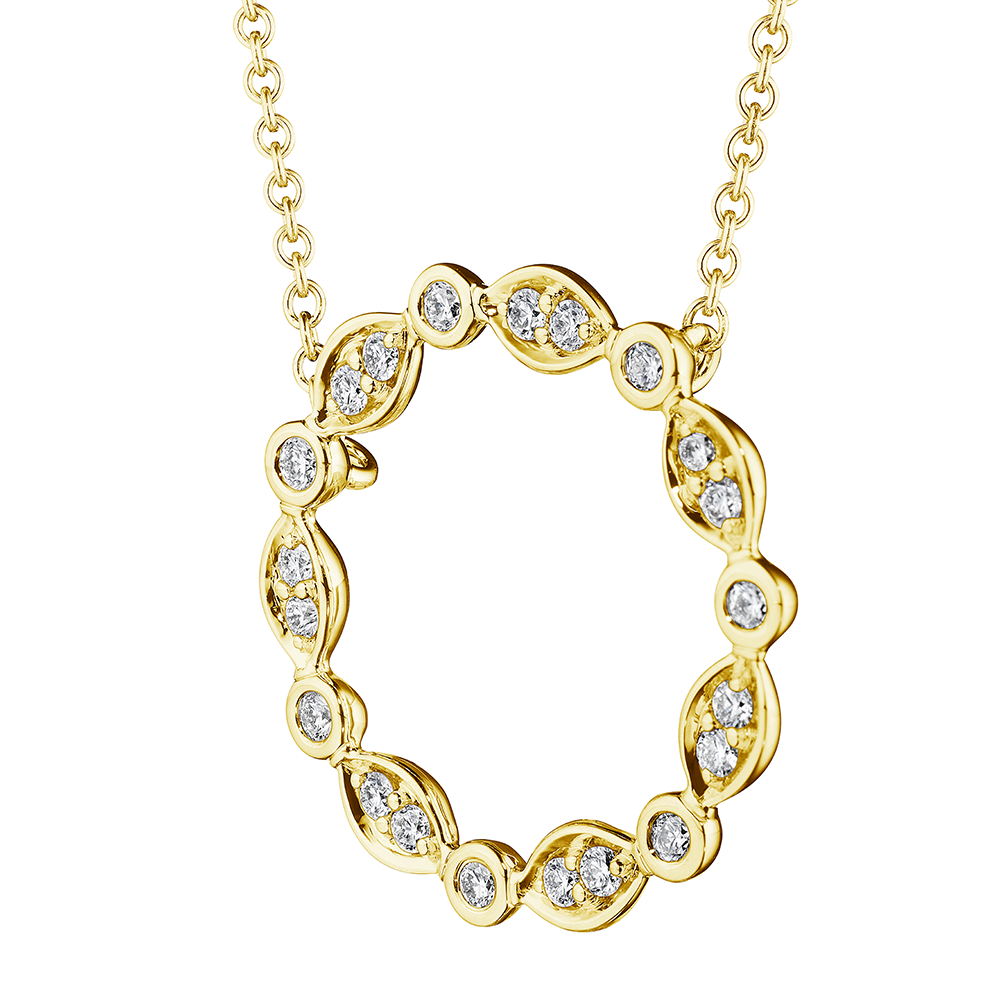 https://www.arthursjewelers.com/content/images/thumbs/Original/PDR-16589_1-205033234.png