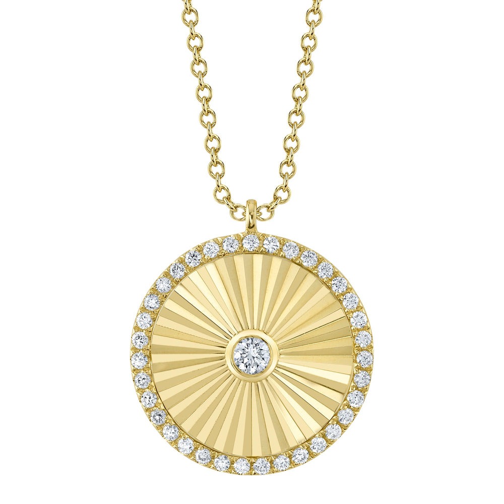 https://www.arthursjewelers.com/content/images/thumbs/Original/PDR-16615-205389365.jpg