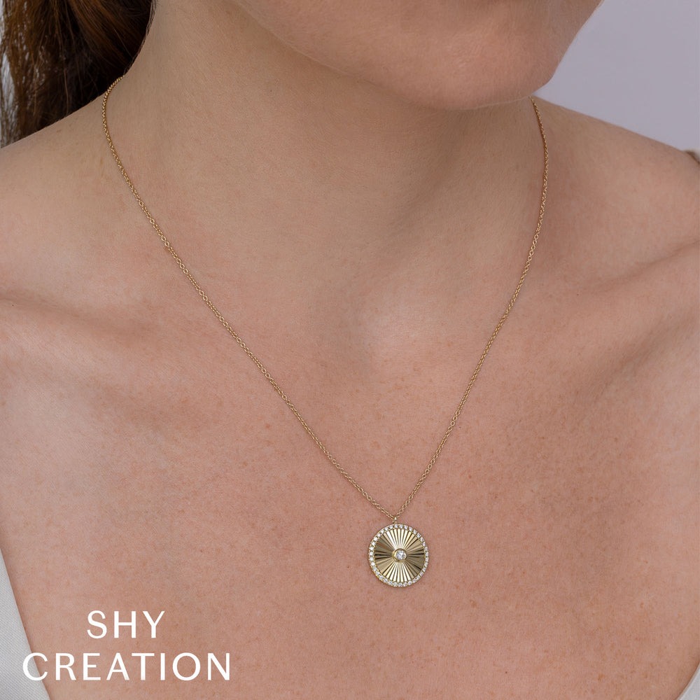 https://www.arthursjewelers.com/content/images/thumbs/Original/PDR-16615_1-205389365.jpg