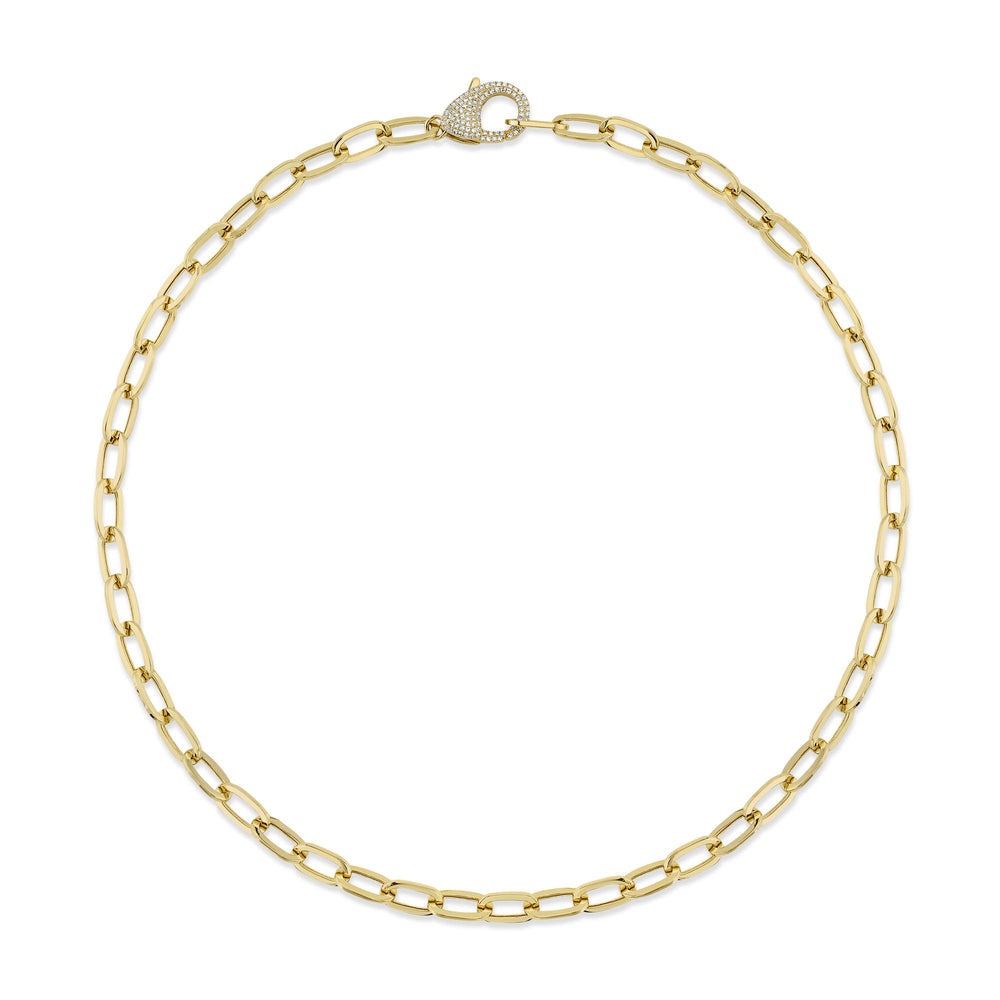 https://www.arthursjewelers.com/content/images/thumbs/Original/PDR-16631-205389410.jpg