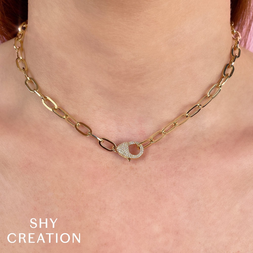 https://www.arthursjewelers.com/content/images/thumbs/Original/PDR-16631_1-205389410.jpg