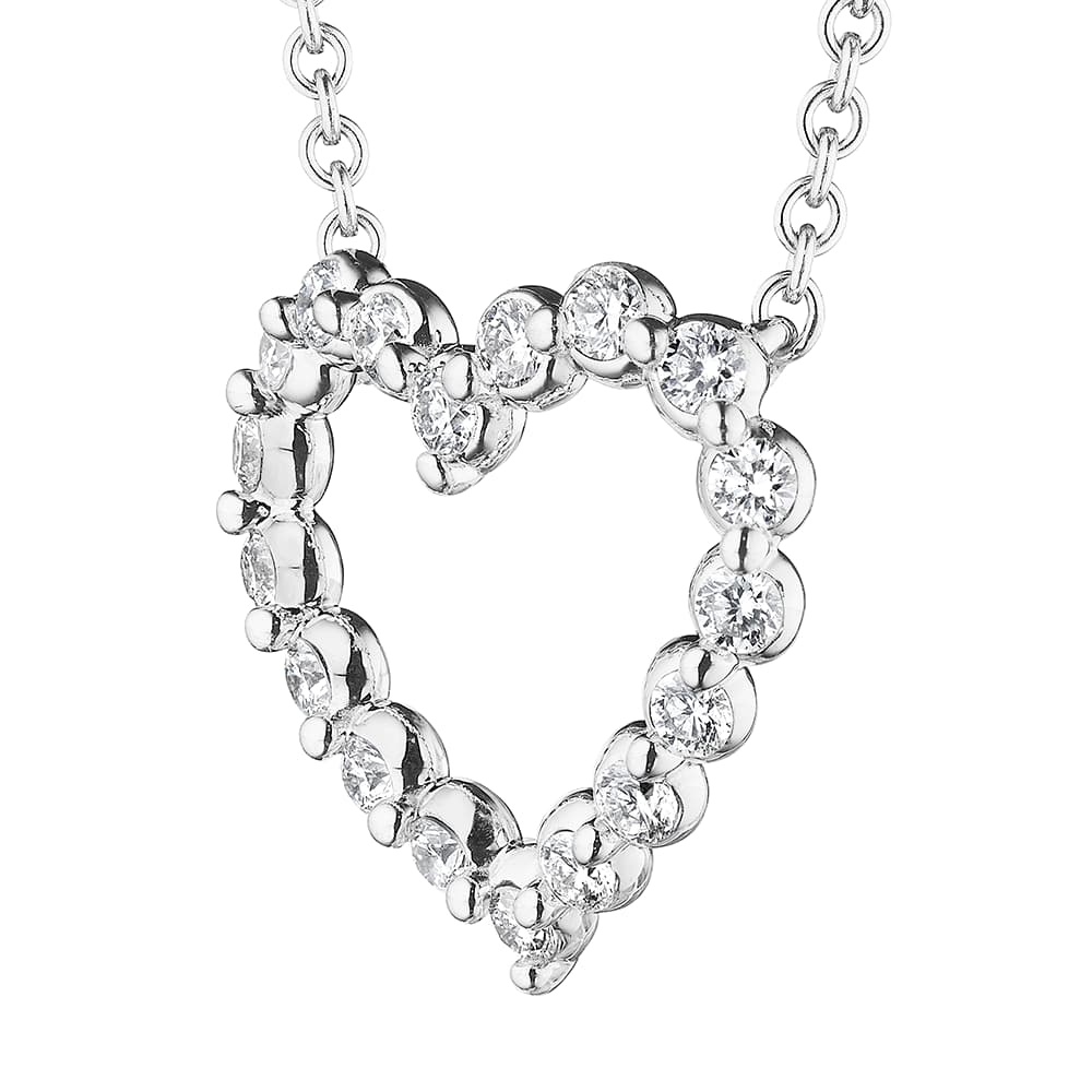https://www.arthursjewelers.com/content/images/thumbs/Original/PDR-16664_1-205524495.jpg