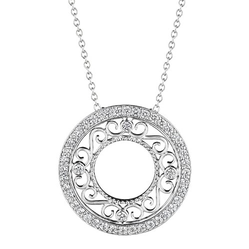 https://www.arthursjewelers.com/content/images/thumbs/Original/PDR-16665-205524496.jpg