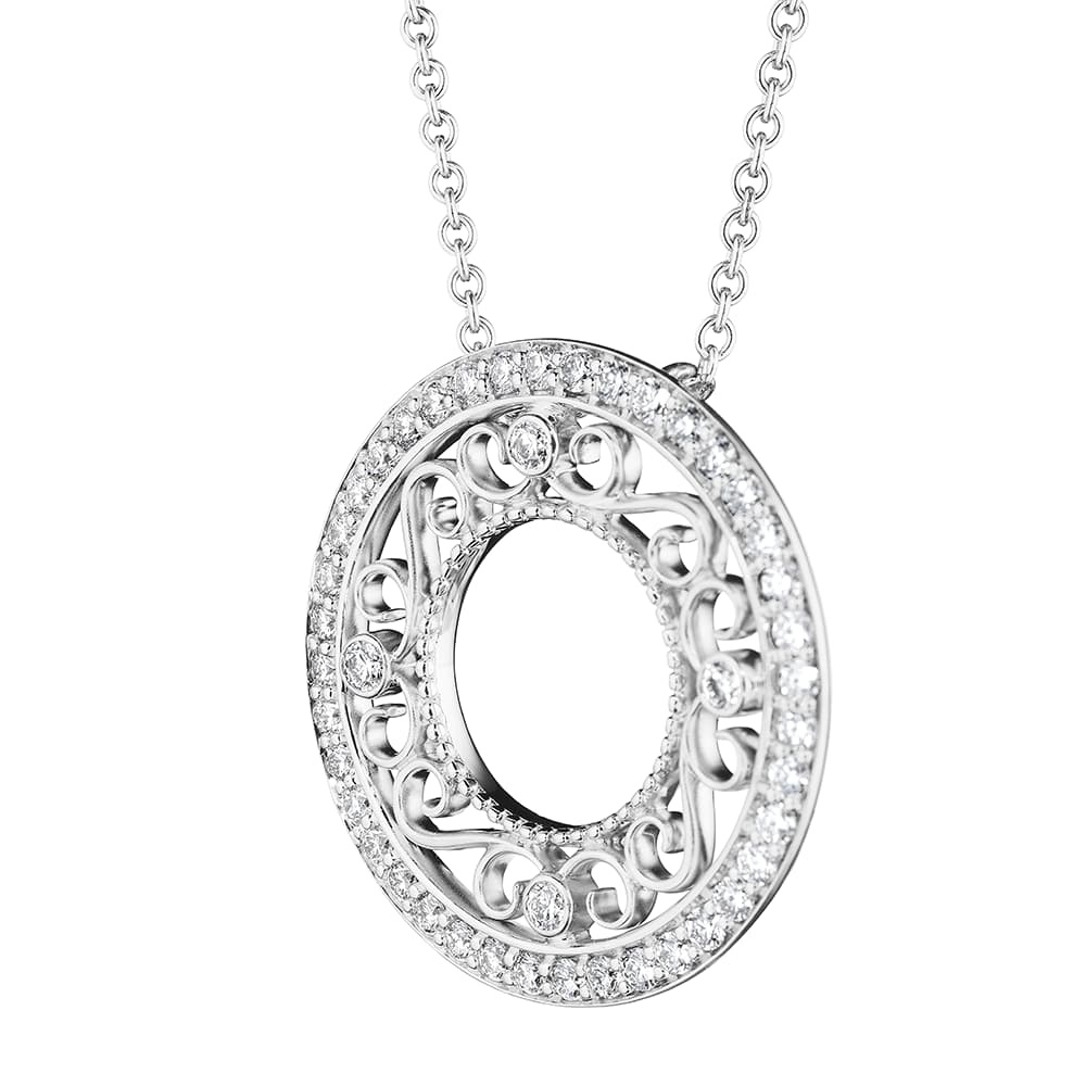 https://www.arthursjewelers.com/content/images/thumbs/Original/PDR-16665_1-205524496.jpg
