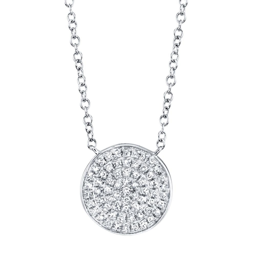 https://www.arthursjewelers.com/content/images/thumbs/Original/PDR-16670-205389418.jpg