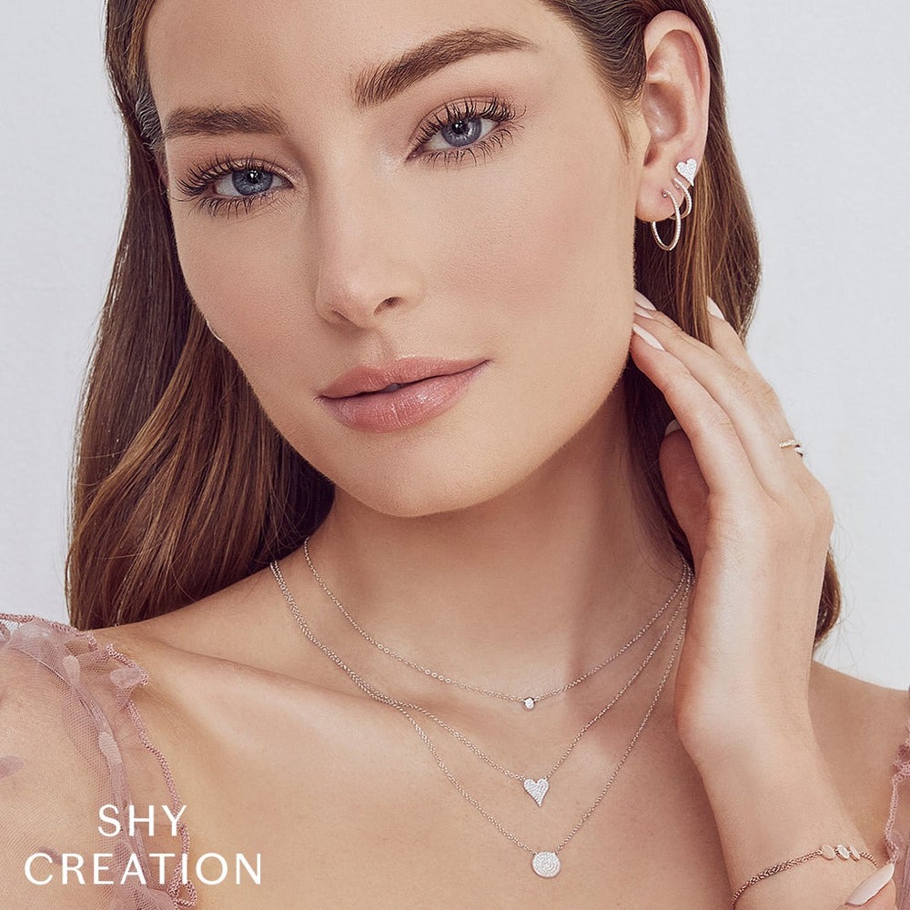 https://www.arthursjewelers.com/content/images/thumbs/Original/PDR-16670_1-205389418.jpg
