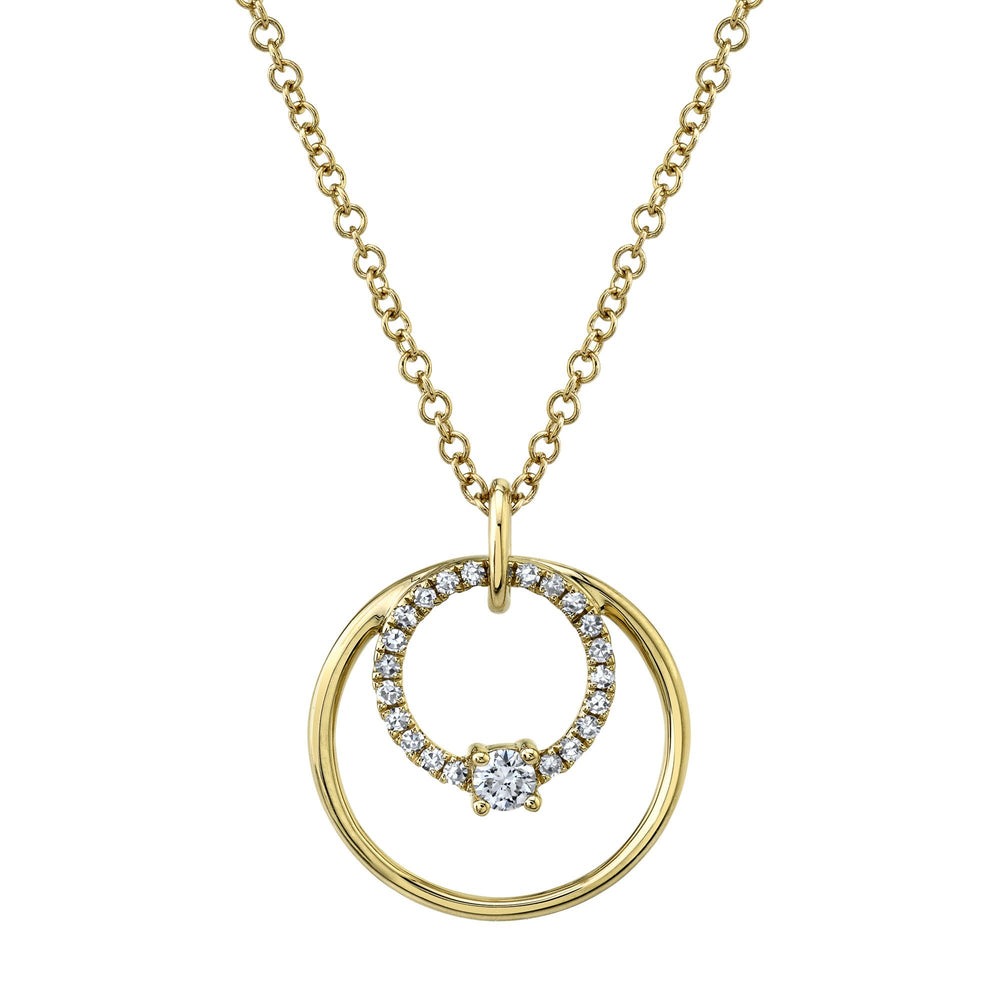 https://www.arthursjewelers.com/content/images/thumbs/Original/PDR-16671-205389420.jpg
