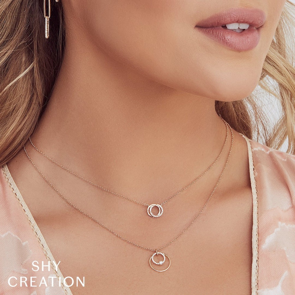 https://www.arthursjewelers.com/content/images/thumbs/Original/PDR-16671_1-205389420.jpg