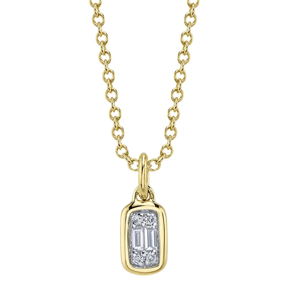 https://www.arthursjewelers.com/content/images/thumbs/Original/PDR-16672-205389402.jpg