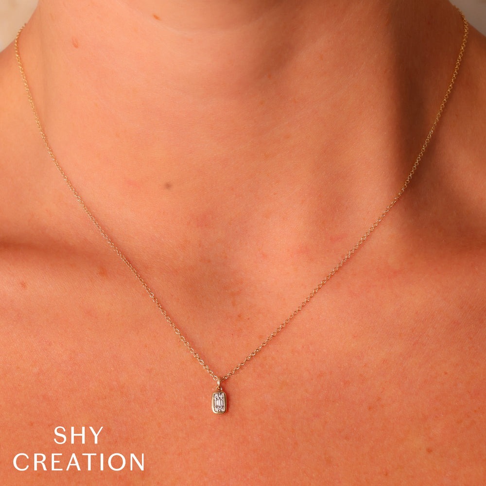 https://www.arthursjewelers.com/content/images/thumbs/Original/PDR-16672_1-205389402.jpg
