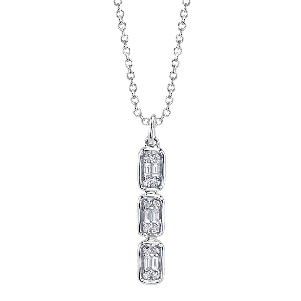https://www.arthursjewelers.com/content/images/thumbs/Original/PDR-16676-205389399.jpg