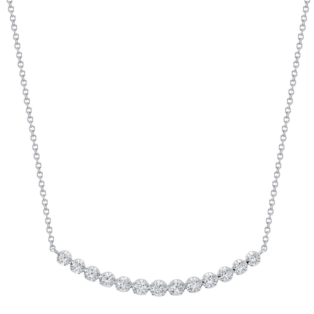 https://www.arthursjewelers.com/content/images/thumbs/Original/PDR-16678-205389421.jpg