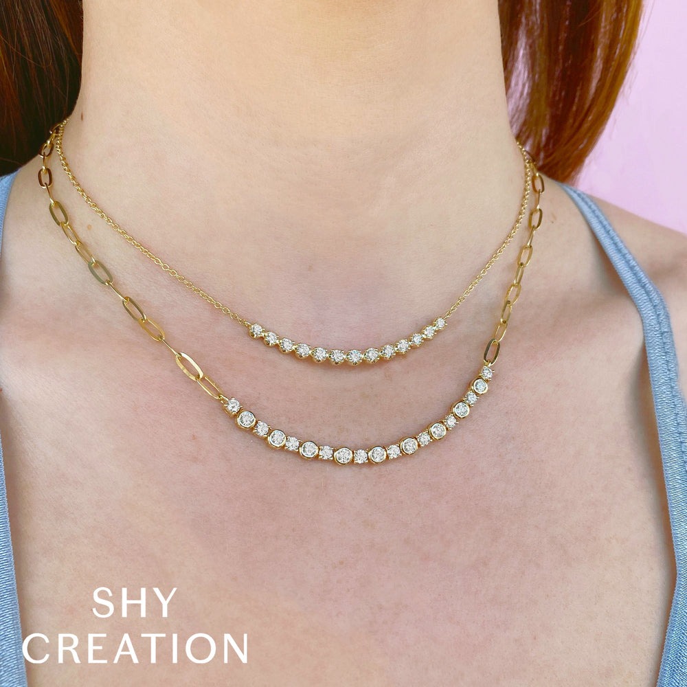 https://www.arthursjewelers.com/content/images/thumbs/Original/PDR-16678_1-205389421.jpg